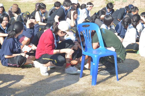 2-DSC_0015 (32)